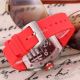 Replica Richard Mille Tourbillon SS Red Rubber Strap Watch (9)_th.jpg